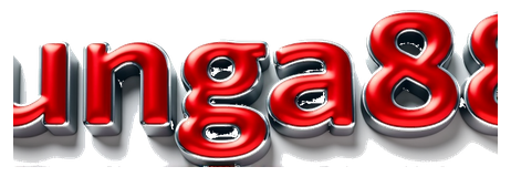 bunga88