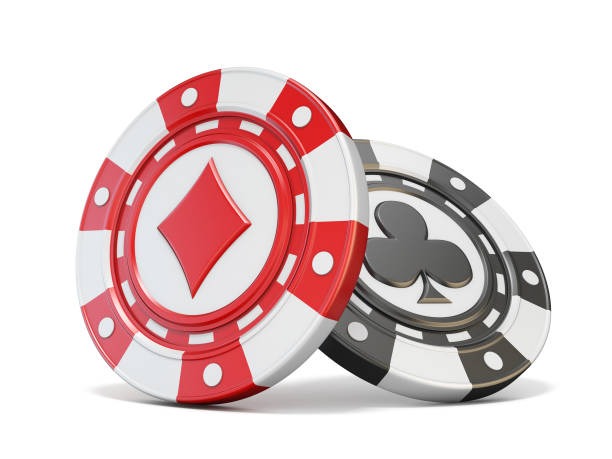 bunga88 platform interface showing sportsbook, live casino, and slots sections