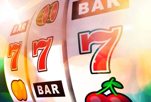 Live Domino QQ dealer table on bunga88 platform