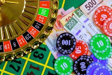 Domino tile combinations and ranking guide