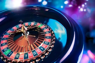 Live Domino QQ dealer interface on bunga88
