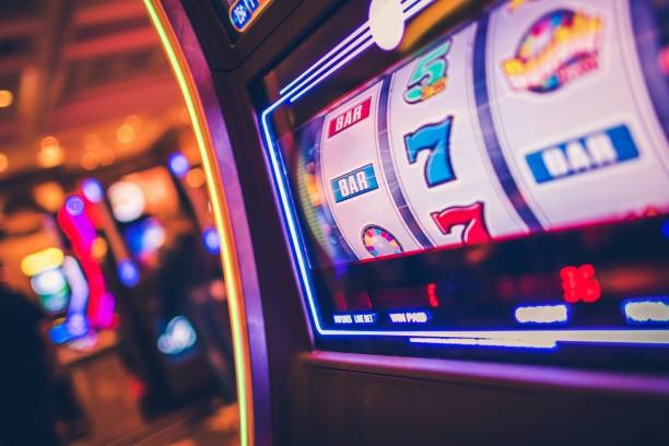 Fortune Tiger slot reel display showing tiger symbol and cascading win animation on bunga88