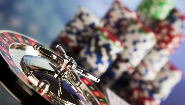 Fortune Tiger free-spins feature showing multiplier counter and cascading symbols