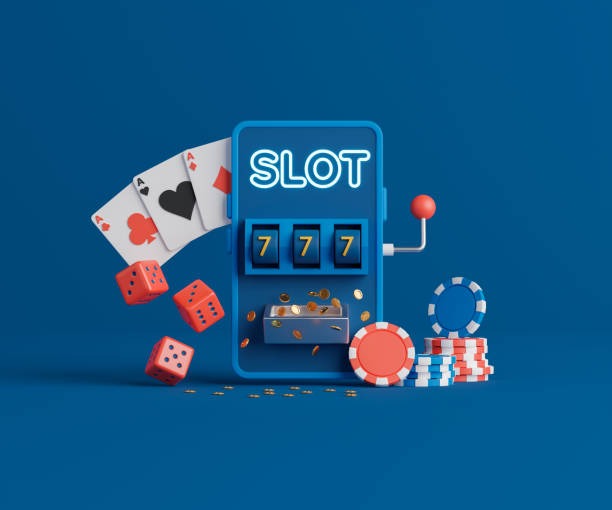 bunga88 account balance display during Fortune Tiger gameplay