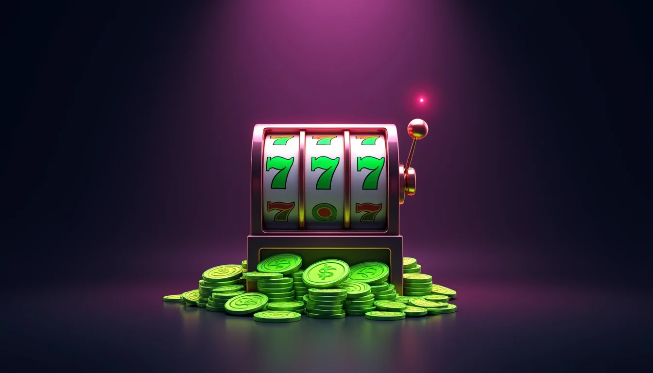 bunga88 live casino and sports betting dashboard