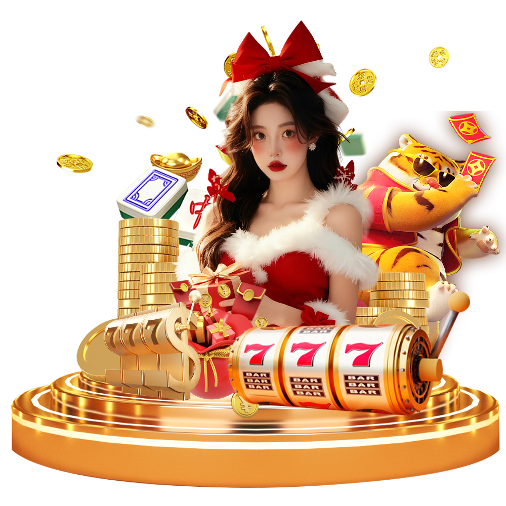 Starburst slot reel display showing gemstone symbols and star wild on bunga88 platform